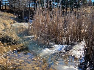 0 Georgetown Rd, Boscobel, WI 53805