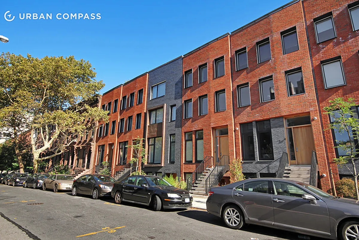 ブルックリン2世専用やで 305 State Street in Boerum Hill : Sales, Rentals, Floorplans