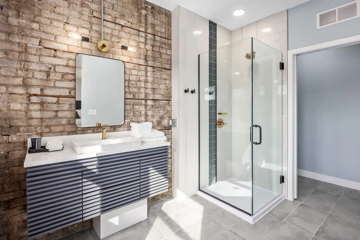Studio, 1.0 bath, 290 sqft, $3,403 — Photo 3