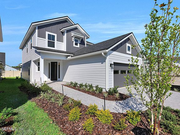5th image of 198 OAK BREEZE Drive