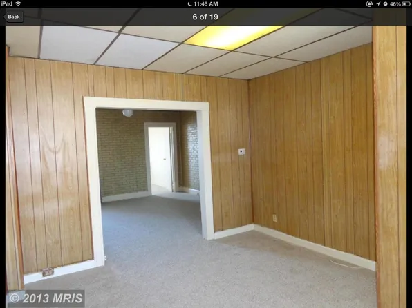 438 Bonsal St, Baltimore, MD 21224