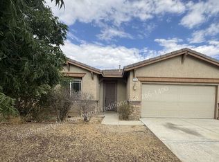 44248 27th St E, Lancaster, CA 93535
