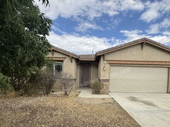 44248 27th St E, Lancaster, CA 93535