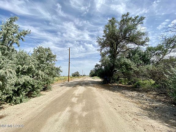 2nd image of 22150 Chimney Creek Rd