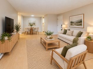 87-89 Lake St #87-9, Nashua, NH 03060