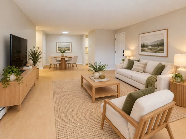 87-89 Lake St, Nashua, NH