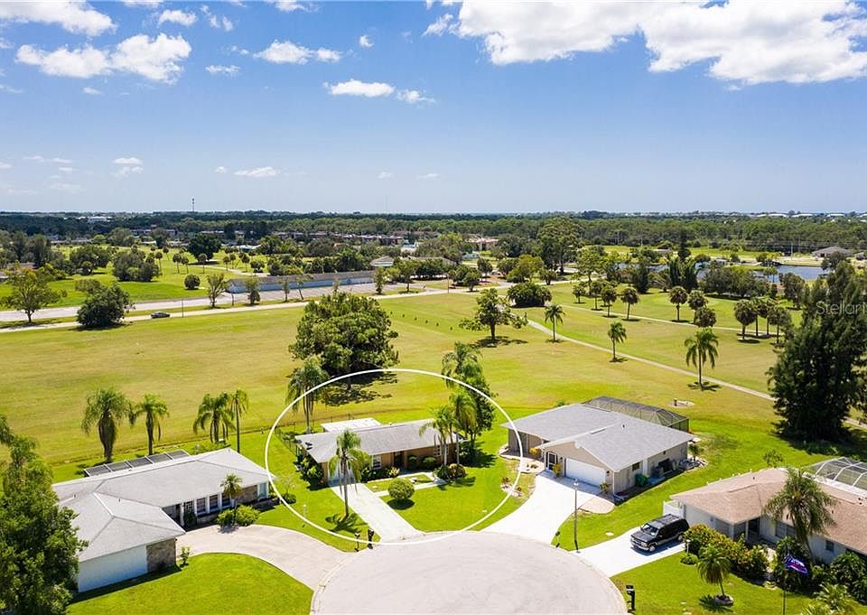 1st image of 20 Golfview Ct