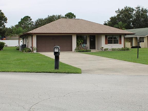 3rd image of 817 W Heron Pl