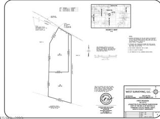 LOT 5B Bright Rd LOT B, Hernando, MS 38632