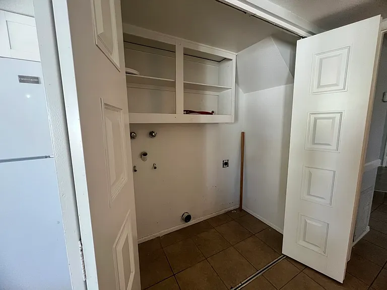 4745 W Northern Ave — Photo 19