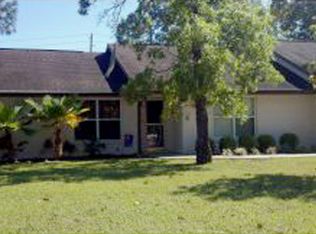 1275 SE 65th Cir, Ocala, FL 34472
