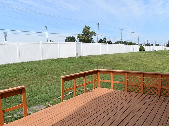 4th image of 17804 Tanglewood Ct