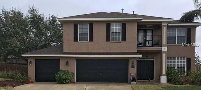 2nd image of 501 Blossomwood Dr