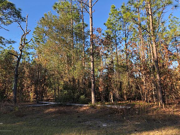 2nd image of 5171 W Yuma Ln