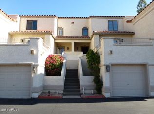 10080 E Mountain View Lake Dr #A-202, Scottsdale, AZ 85258