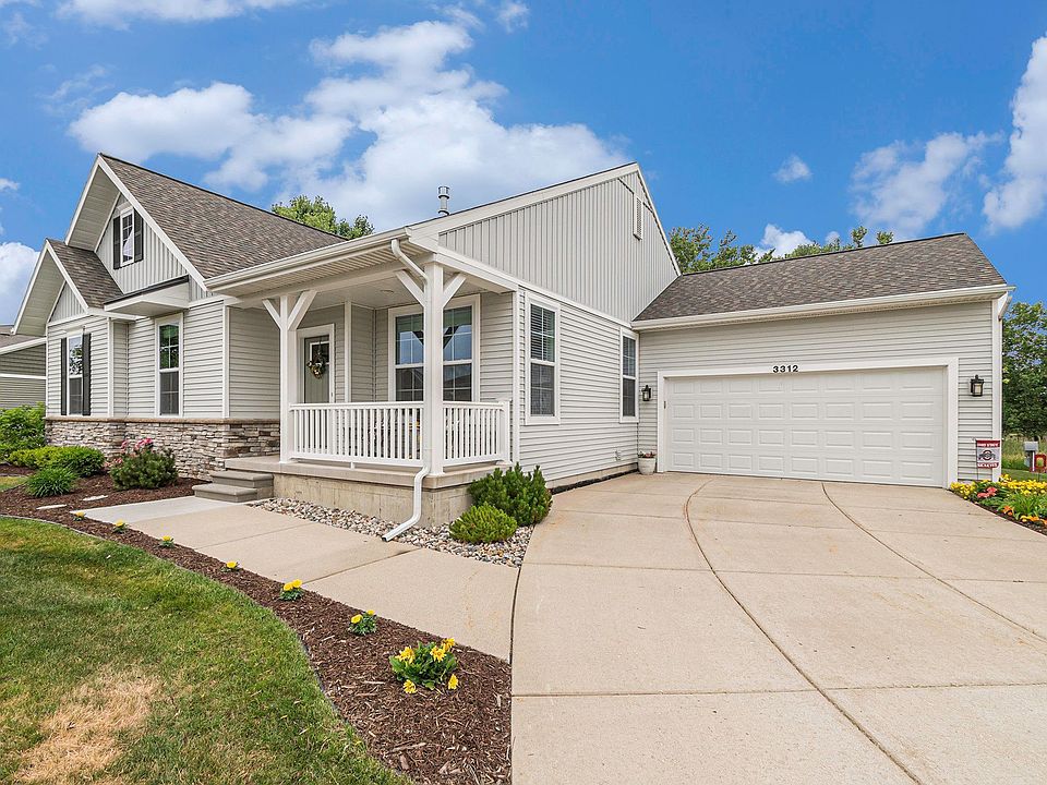 1st image of 3312 Hamlet Cir