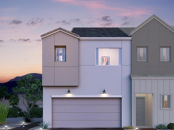 2nd image of 2252 W Harmont Drive