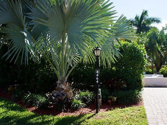 5th image of 4464 Southern Breeze Dr Lot 15