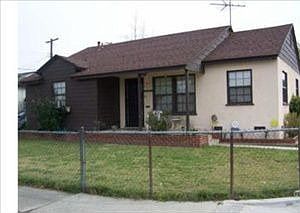 1st image of 7644 Vicki Dr