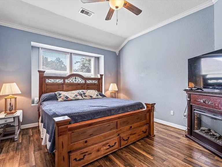 6803 Kotlan Ct — Photo 20
