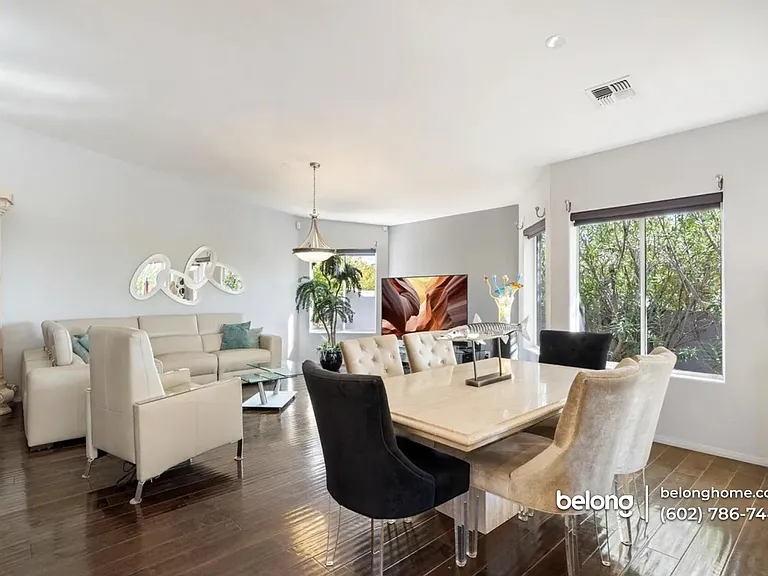 15510 E Sycamore Dr — Photo 24
