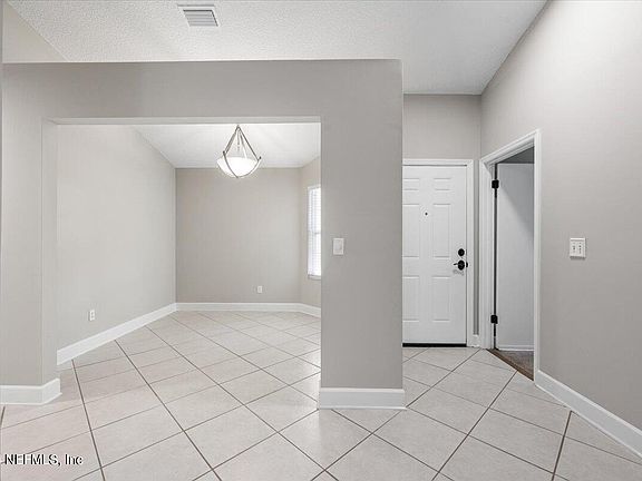 5th image of 7248 ARGYLE CORNERS Drive