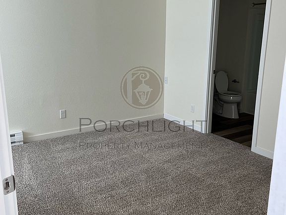 5th image of 112 Blair Dr #17