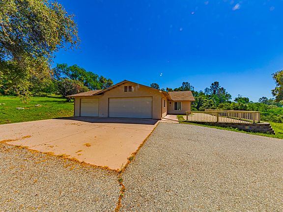 5th image of 33322 Lucky Ridge Pl