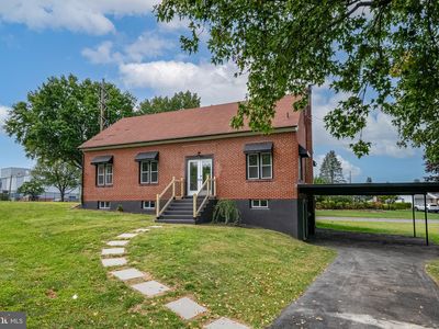 227 Montrose Blvd, Reading, PA, 19607