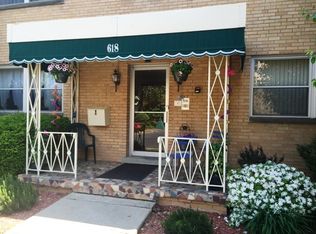 618 11th Ave, Huntington, WV 25701