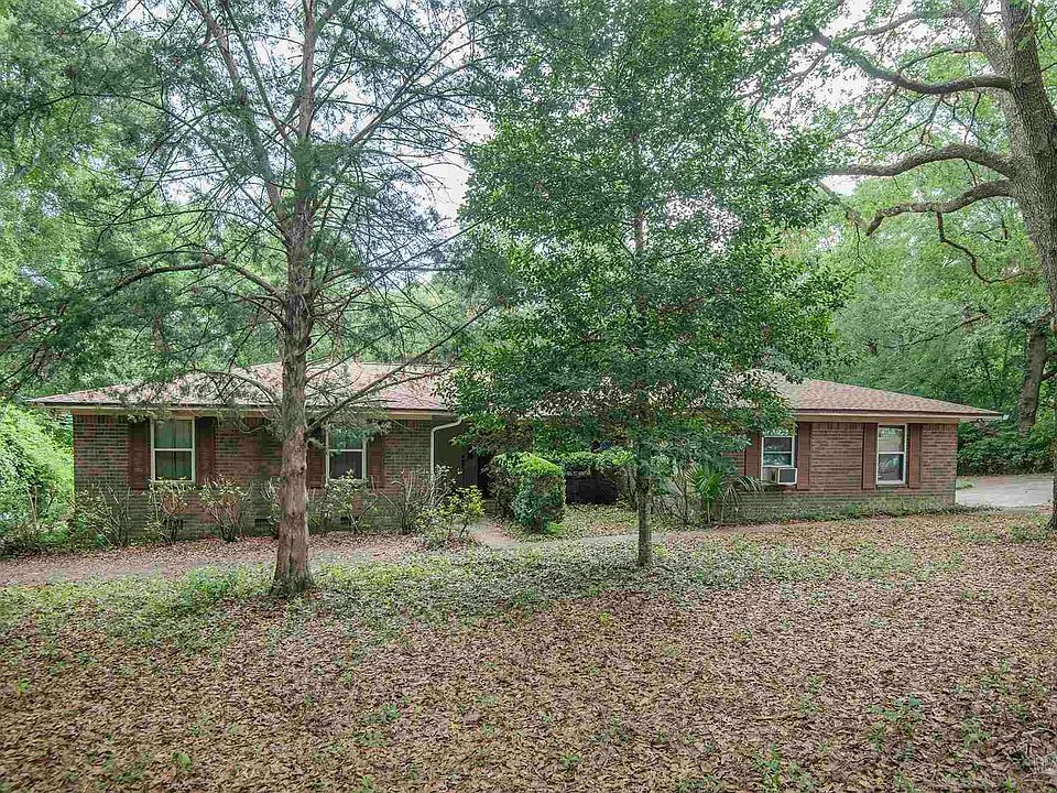 1st image of 1210 Goldenrod Rd