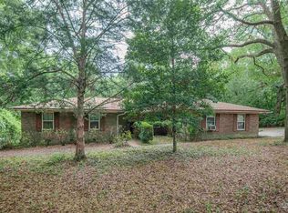 1210 Goldenrod Rd, Cantonment, FL 32533