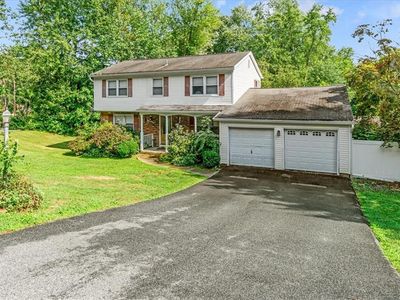 28 Adrianne Dr, Highland Mills, NY, 10930