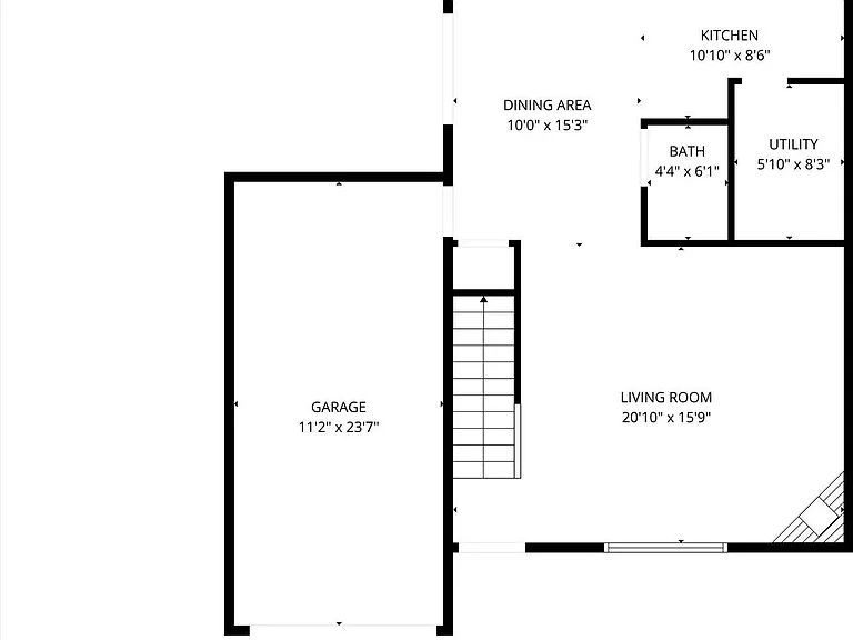 718 Oxen Dr #MAIN — Photo 17