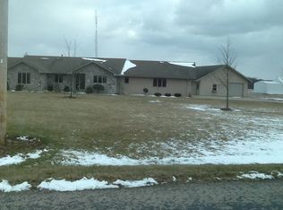 07670 County Road 4, Edon, OH 43518