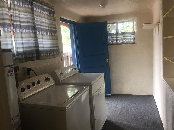 5th image of 1256 Summer Ave NW