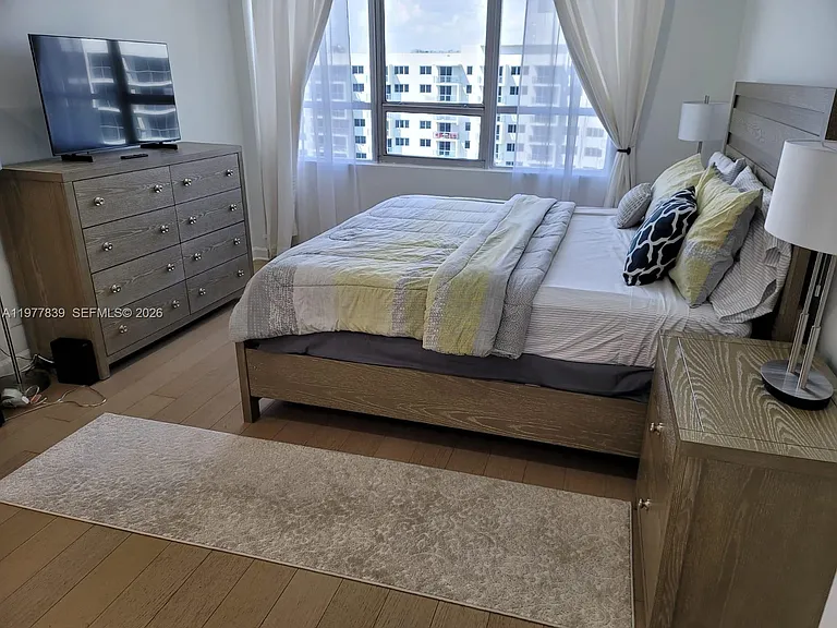 1500 Bay Rd #1566S — Photo 8