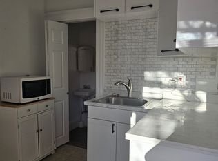 10 Frances St #2, Woburn, MA 01801