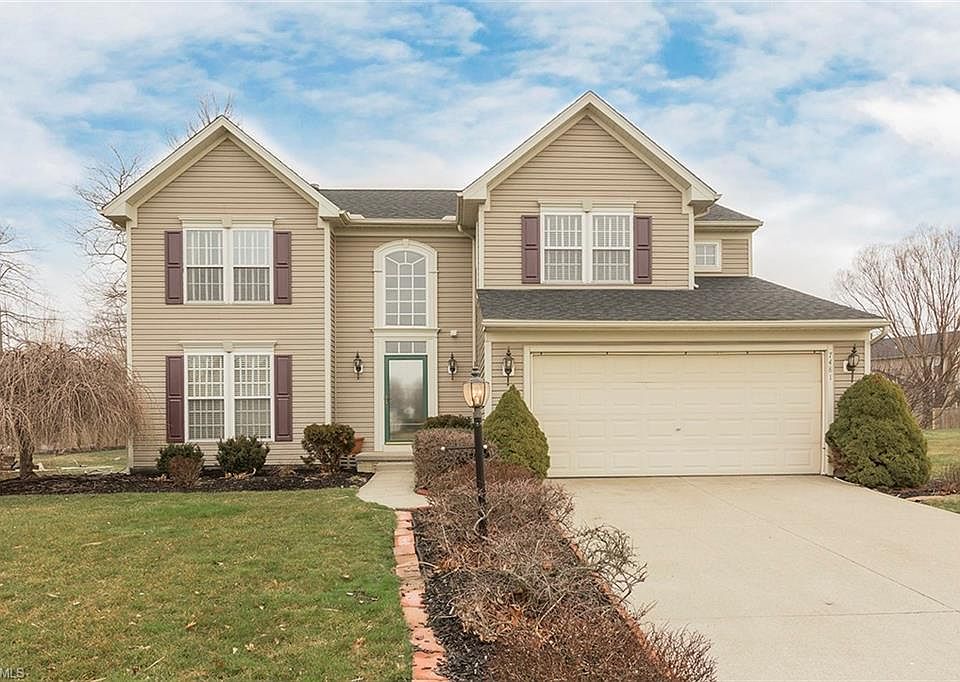 1st image of 7481 Meadow Brooke Way