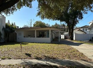 34 E Harvard St, Orlando, FL 32804