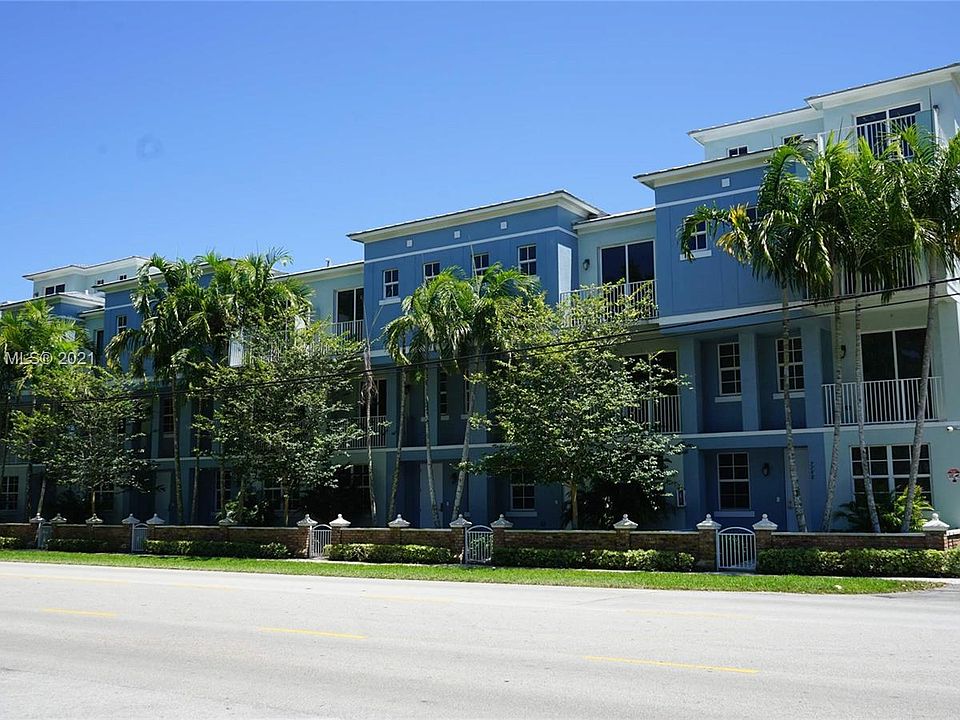 1st image of 7736 NW 5th St #7748
