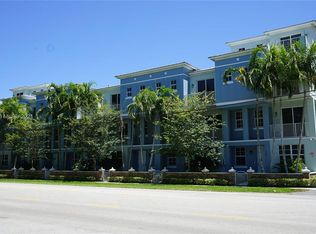 7736 NW 5th St #7748, Fort Lauderdale, FL 33324