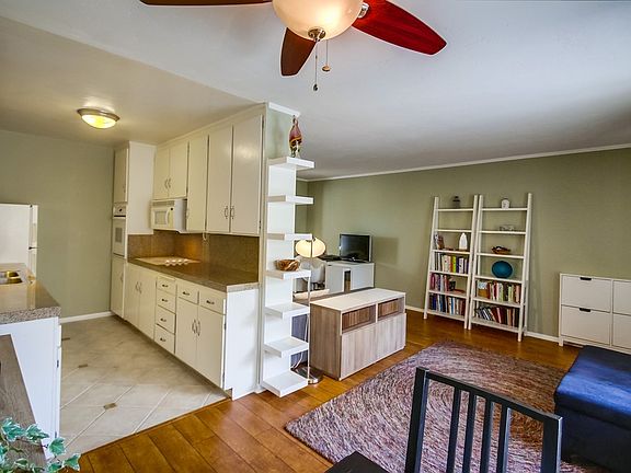 3rd image of 4180 Louisiana St APT 2J