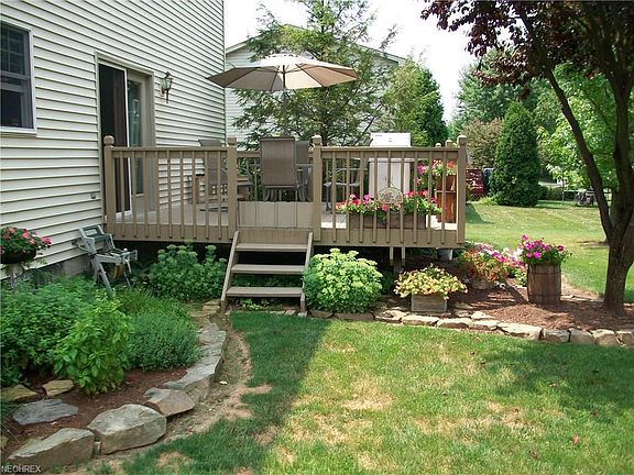 2nd image of 6930 Berry Blossom Dr