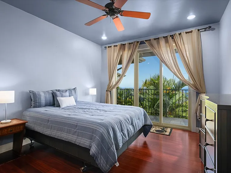 77-155 Kalaniuka St — Photo 12
