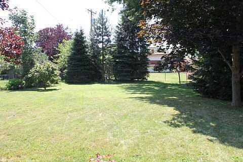 3rd image of 31905 E Ditner Dr