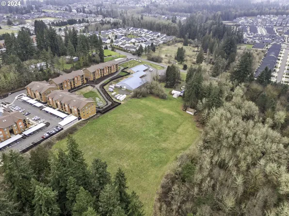 1804 NE 179th St, Ridgefield, WA 98642