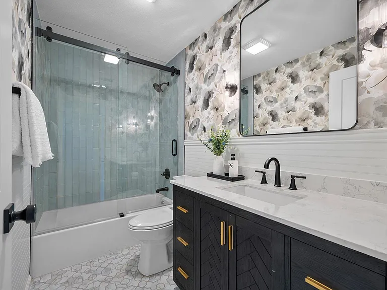 109 Woodland Rd — Photo 31