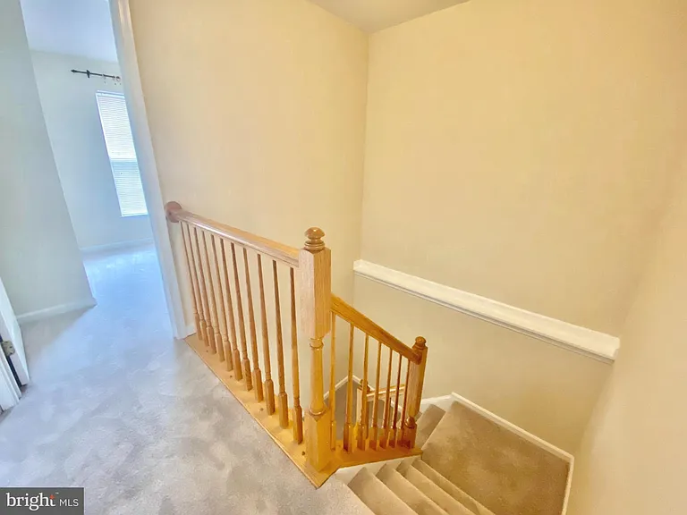 13765 Palmetto Cir — Photo 13