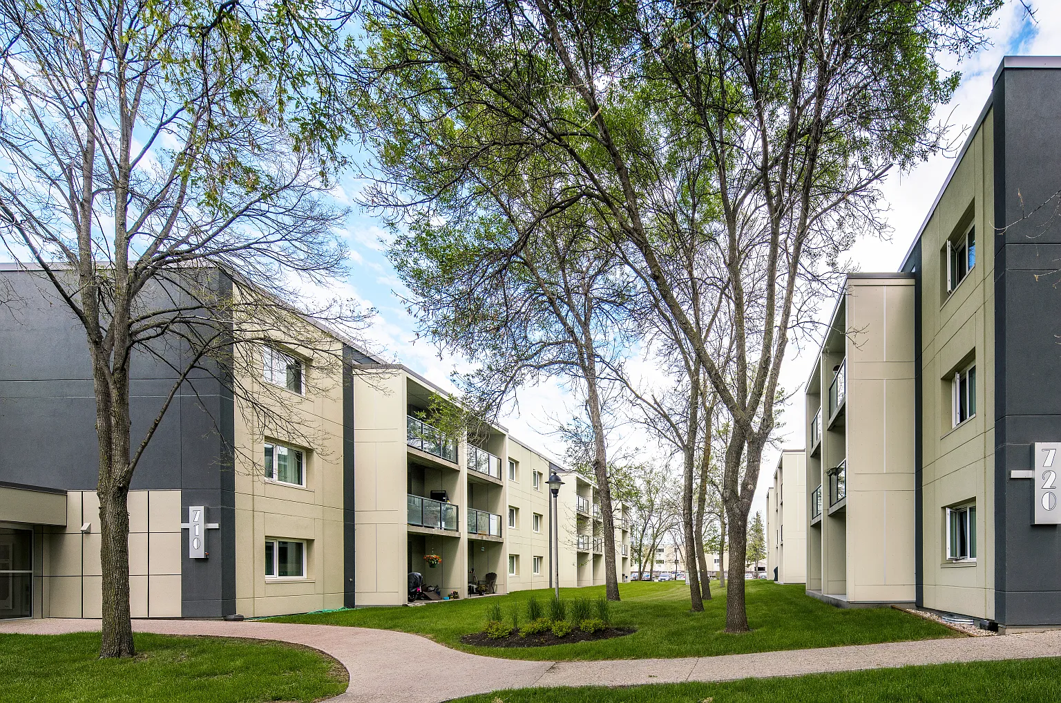 Kimberly Gardens — Photo 4